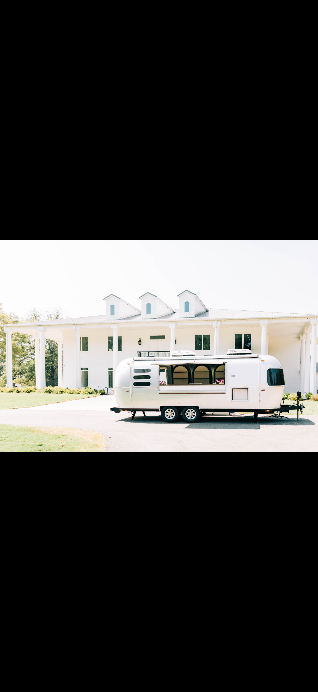 2026 Airstream Flying Cloud — $120,000